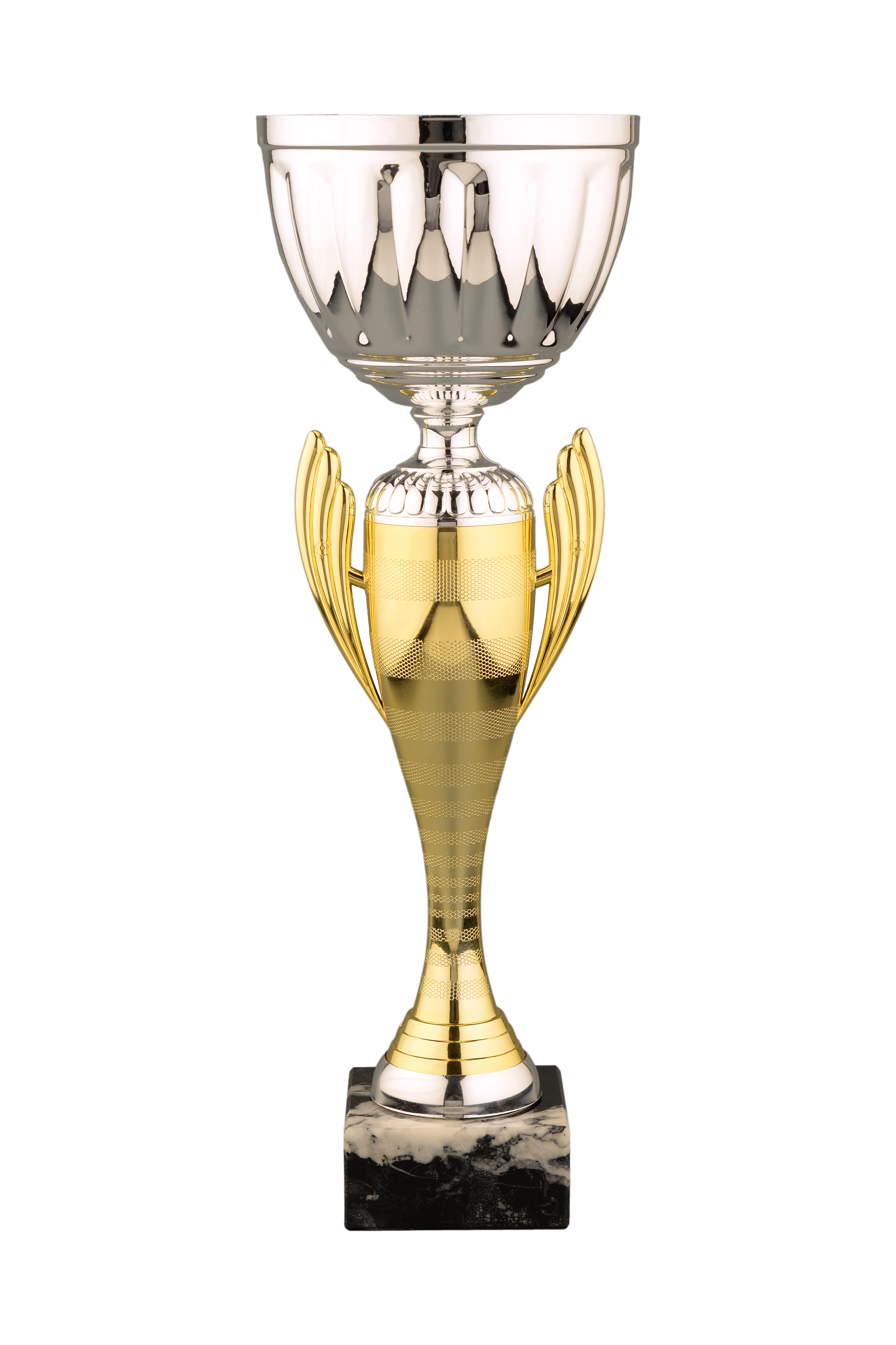 Cupe Sportive CS 46